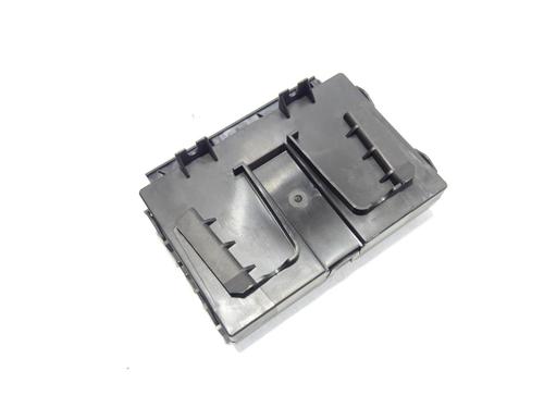 Elektronisk modul MINI MINI (F56) Cooper S | BP32318276M83  - Image 5