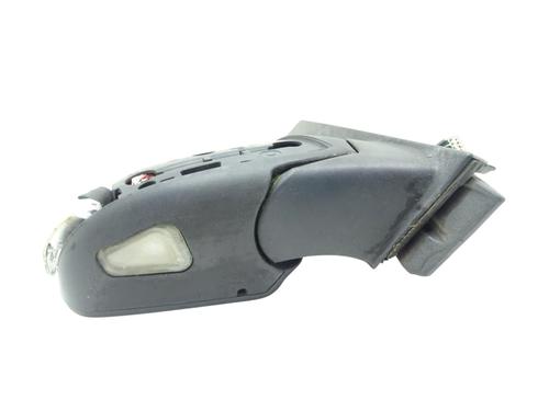 right-mirror-ford-focus-c-max-dm2-2003-2004-2005-2006-2007-34167145 main image