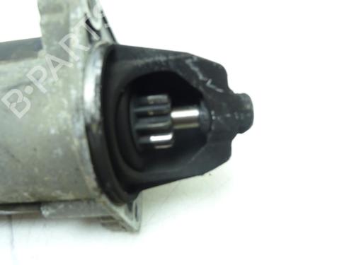 Starter FORD FOCUS I (DAW, DBW) 1.6 16V | BP32267327M8