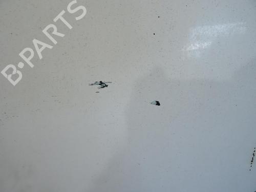 Left tailgate FORD TRANSIT Van (FA_ _) 2.0 DI (FAE_, FAF_, FAG_) | BP36279246C76  - Image 5