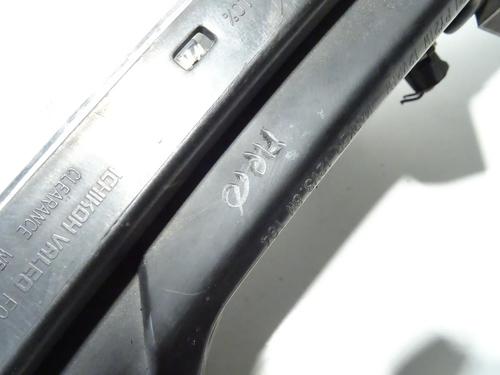 Left front indicator NISSAN JUKE (F15) 1.5 dCi | BP29590699C32  - Image 5