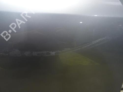 Used Right rear door Right rear door MERCEDES-BENZ E-CLASS (W211) E 270 CDI (211.016) (177 hp) 34501210 34501210
