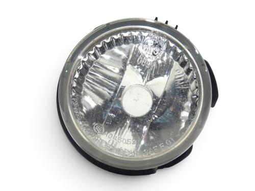 Left front fog light SUBARU FORESTER (SH_) 2.0 D AWD (SHH, SHD, SHN) | BP40203051C30 - Image 3