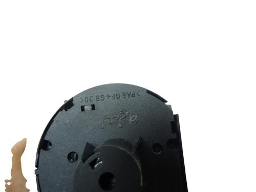 Headlight switch VW PASSAT B7 (362) | BP38021863I24 - Image 2