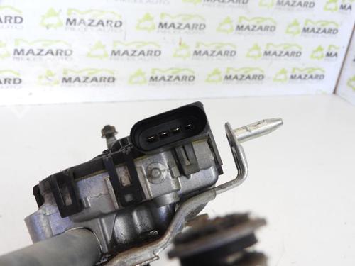 Used Front wiper motor Front wiper motor 20045084 20045084