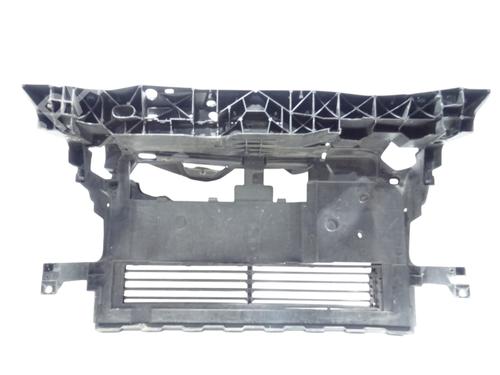 Used Front slam panel Front slam panel 37865050 37865050