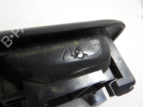 Front left interior door handle TOYOTA HIACE IV Van (__H1_, __H2_) 2.5 D-4D 4WD (KLH18, KLH28) | BP21968083I13 
