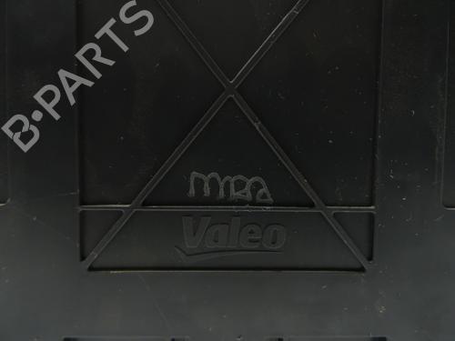 Electronic module PEUGEOT 208 I (CA_, CC_) 1.2 VTI 82 | BP26653780M83  - Image 9
