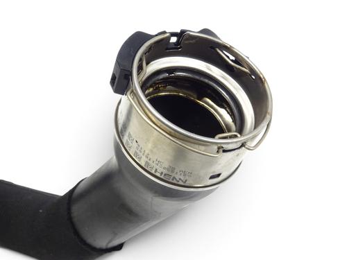 Pipe DACIA LODGY (JS_) 1.5 dCi (JSMC, JSAF) | BP40253297M125 - Image 4