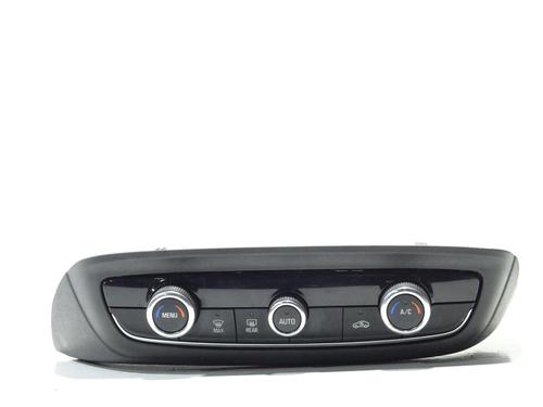 Used Climate control OPEL CROSSLAND X / CROSSLAND (P17, P2QO) 1.2 (75) (131 hp) 30456972