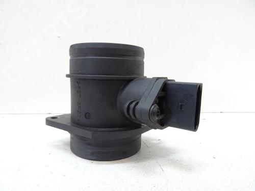 Used Mass air flow sensor Mass air flow sensor 20066058 20066058