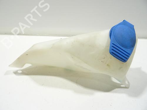 Used Windscreen washer tank VW LUPO I (6X1, 6E1) 1.4 (60 hp) 27818023