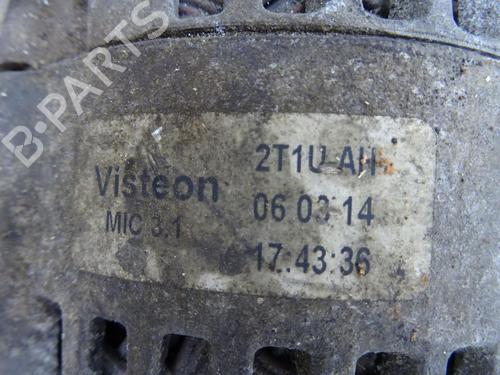 Used Alternator Alternator 37527847 37527847