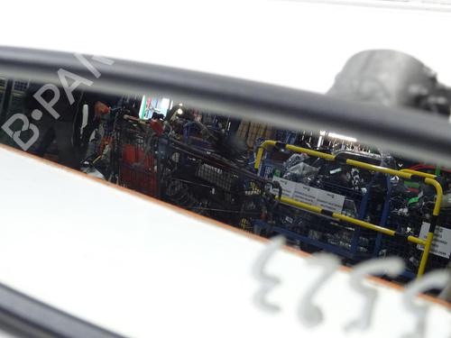 Rear mirror PEUGEOT 508 SW I (8E_) 2.0 BlueHDi 180 | BP29350890I6 