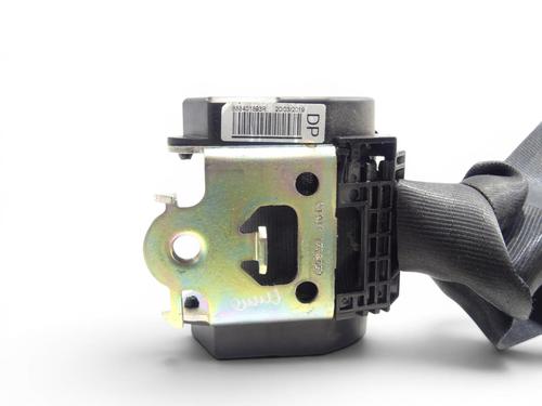 Rear right seatbelt DACIA LODGY (JS_) 1.3 TCe 100 (JSNU) | BP35889073I28 - Image 3