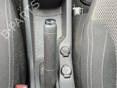 Left front window switch CITROËN C3 II (SC_) 1.4 HDi 70 (SC8HZC, SC8HR0, SC8HP4) | BP38164999I27 - Image 12