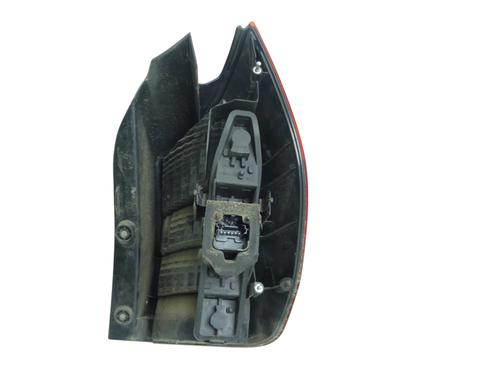 left-taillight-renault-scenic-ii-jm01_-2003-2004-2005-2006-2007-2008-2009-2010-36541215 main image