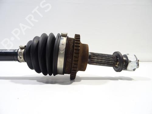 BP27658353M39 main image