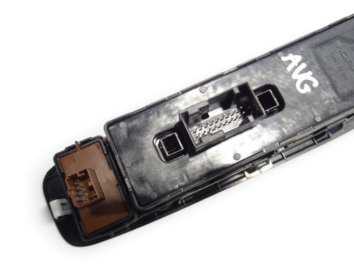 Left front window switch JEEP COMPASS (MP, M6, MV, M7) 1.4 MultiAir | BP39383962I27 - Image 5