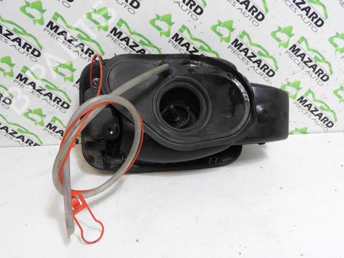 Fuel flap AUDI Q3 (8UB, 8UG)  | BP20072093C131 