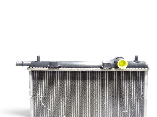 Water radiator CITROËN C3 II (SC_) 1.1 i | BP38475184M31 - Image 4