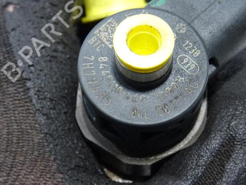 Injector AUDI Q3 (8UB, 8UG) | BP33927114M100 - Image 3