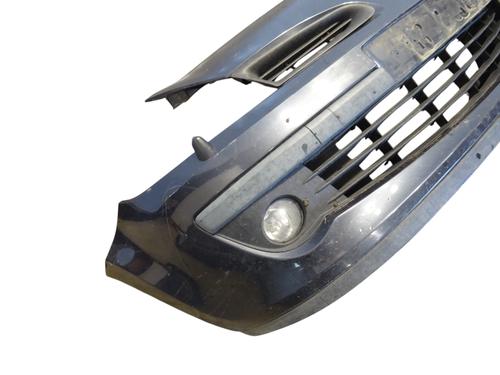 Used Front bumper Front bumper 38529791 38529791