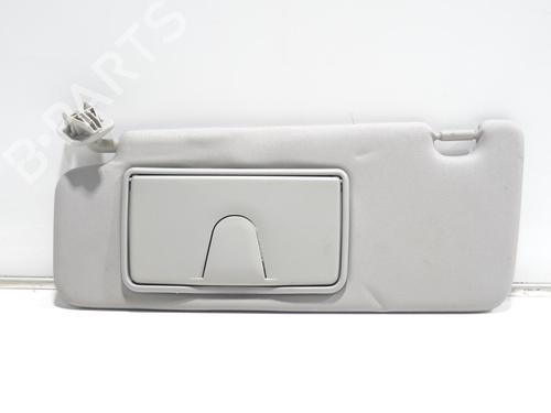 left-sun-visor-suzuki-ignis-iii-mf-ff-2016-33206679 main image