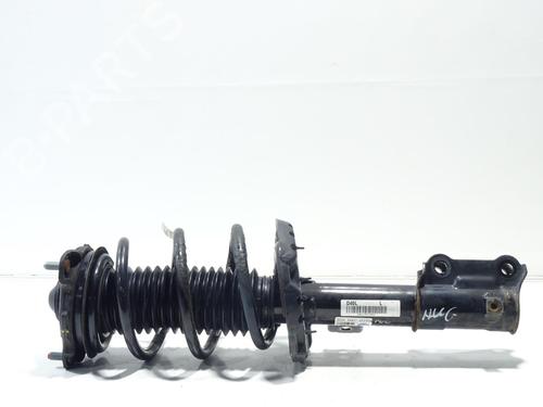 Used Left front shock absorber Left front shock absorber KIA NIRO I (DE) 1.6 GDI Plug-in Hybrid (141 hp) 33233672 33233672