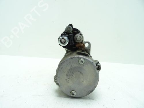 Starter MERCEDES-BENZ A-CLASS (W176) A 160 CDI / d (176.011) | BP31839318M8 - Image 3