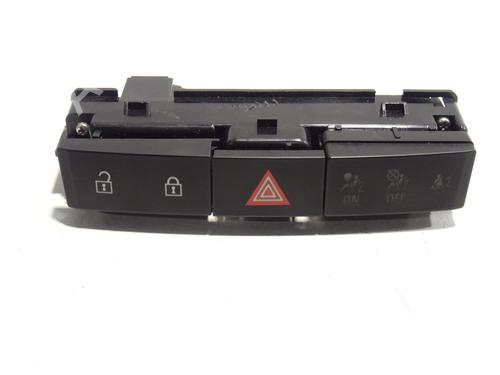 Warning switch OPEL ASTRA J (P10) 1.7 CDTI (68) | BP32321363I22 - Image 2