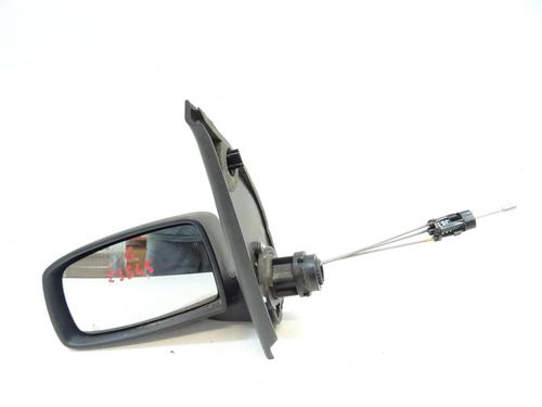 Used Left mirror Left mirror 20066881 20066881