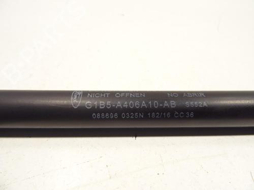 tailgate-lift-support-ford-ka-iii-uk-fk-2014-32524719 main image