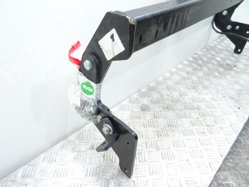 tow-ballmechanism-peugeot-2008-i-cu_-2013-30436458 main image