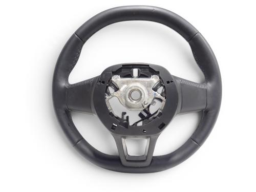 Volante RENAULT CLIO V (B7_) 1.6 E-TECH 140 (B7MU) | BP37725847C49  - Image 10