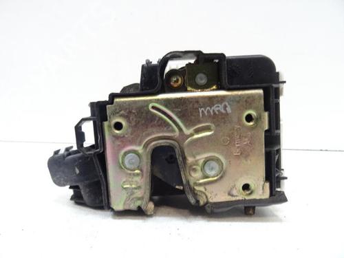 Rear right lock VW GOLF III (1H1) 1.8 | BP20067416C99