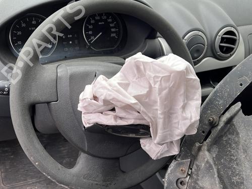 Used Parts DACIA SANDERO  1.5 dCi  5009369