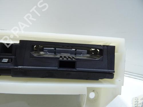 Electronic module RENAULT CAPTUR I (J5_, H5_) 1.5 dCi 90 (J5N4, J5M5, J5MW, J5M6, J5AL, J5AJ) | BP32029488M83 - Image 4