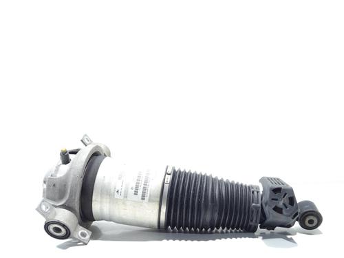 Used Right rear shock absorber Right rear shock absorber 25726269 25726269