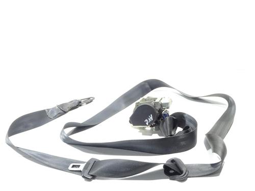 Front left seatbelt SEAT EXEO ST (3R5) 2.0 TDI | BP30971342I26  - Image 5