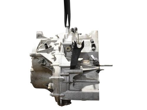 Used Gearbox Gearbox RENAULT SCÉNIC III (JZ0/1_) 1.5 dCi (110 hp) 39974063 39974063