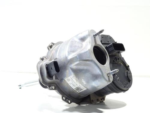 Used Servo brake Servo brake SKODA OCTAVIA IV (NX3, NN3, PV3) 1.4 TSI iV (204 hp) 23787353 23787353