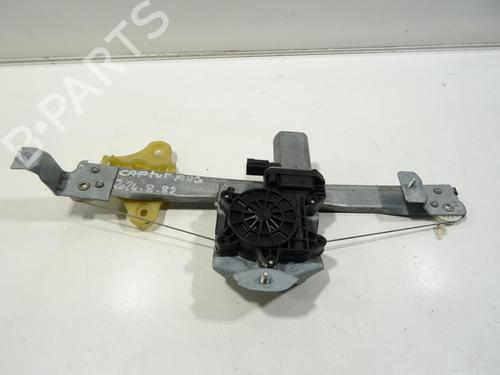 rear-left-window-mechanism-renault-captur-i-j5_-h5_-2013-24454683 main image