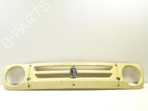 Grill LADA NIVA Closed Off-Road Vehicle (2121, 2131) 1600 4x4 (73 hp) 26526233