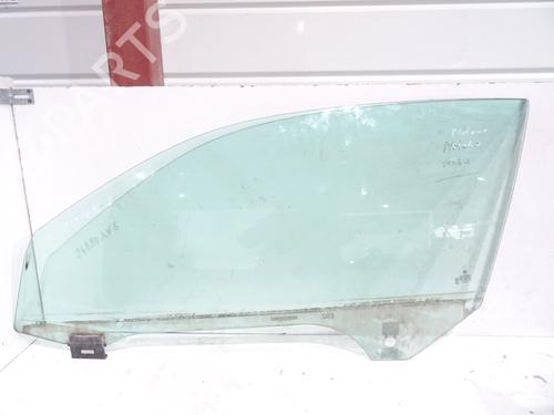 BP31828235C18 main image