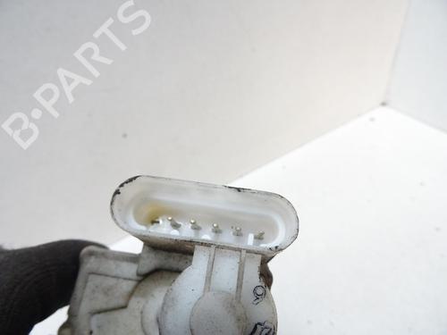 Front left lock CITROËN JUMPER I Van (244) 2.2 HDi | BP20040717C98 