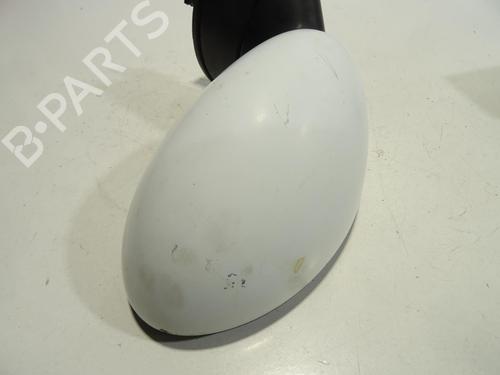 Left mirror MINI MINI (R50, R53) Cooper | BP21487823C26 