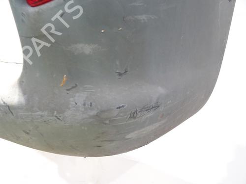 Rear bumper RENAULT KANGOO (KC0/1_) D 65 1.9 (KC0E, KC02, KC0J, KC0N) | BP28429286C8