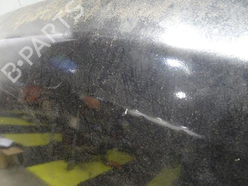 Hood NISSAN X-TRAIL I (T30) 2.2 Di 4x4 | BP29142592C1 
