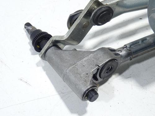 Front wiper motor BMW X1 (E84) xDrive 20 d | BP34109238M29  - Image 5